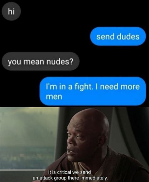 meme nudes|Send Dudes